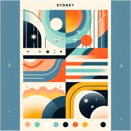 Paito Warna Sydney Angka Paito