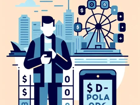 Data Togel Sydney 6D Pola Tarung