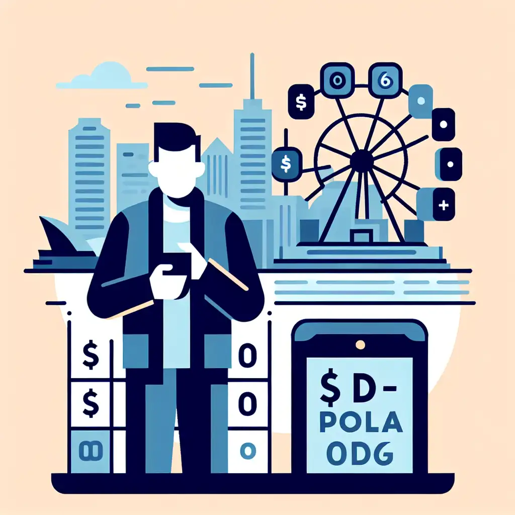 Data Togel Sydney 6D Pola Tarung