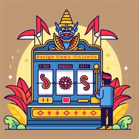 Paito Warna HK Nagasaon
