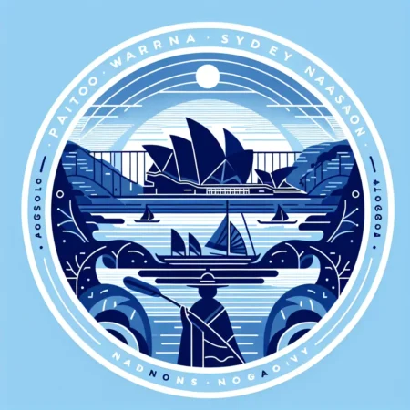 Paito Warna Sydney Nagasaon