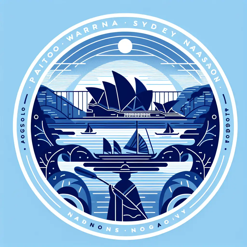 Paito Warna Sydney Nagasaon