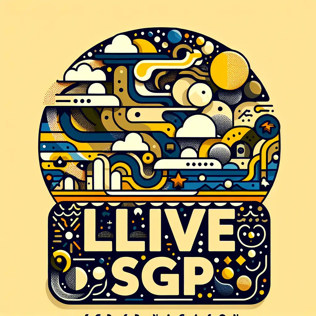 Live Draw SGP Nagasaon