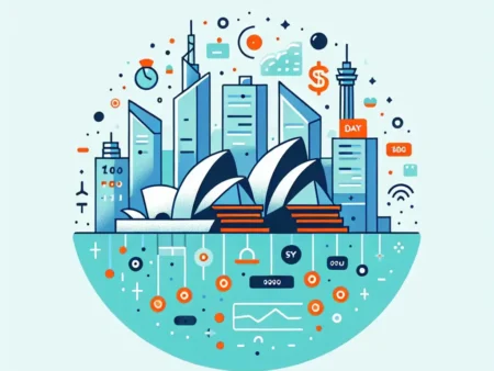 Data Togel Sydney Nagasaon