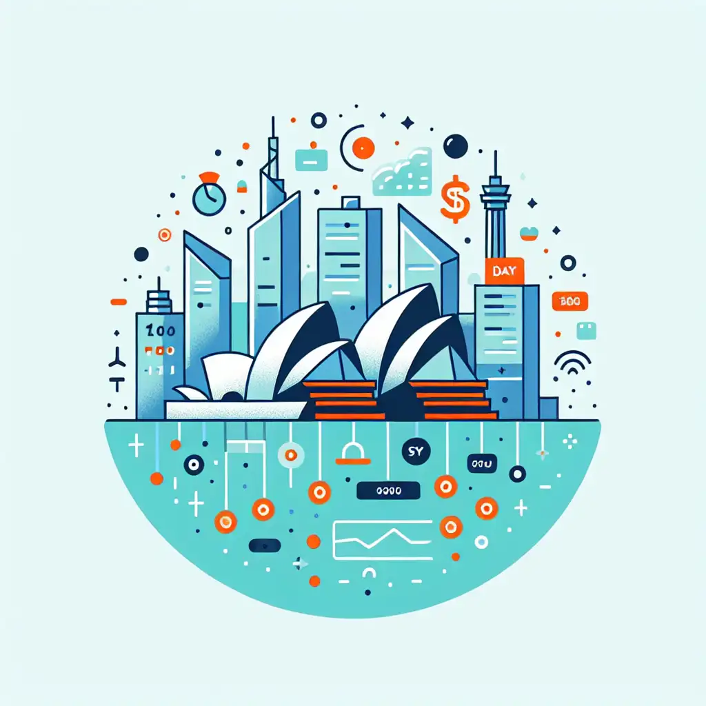 Data Togel Sydney Nagasaon