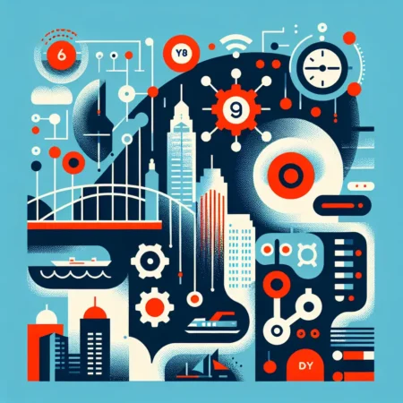 Data Togel Sydney 6D Nagasaon