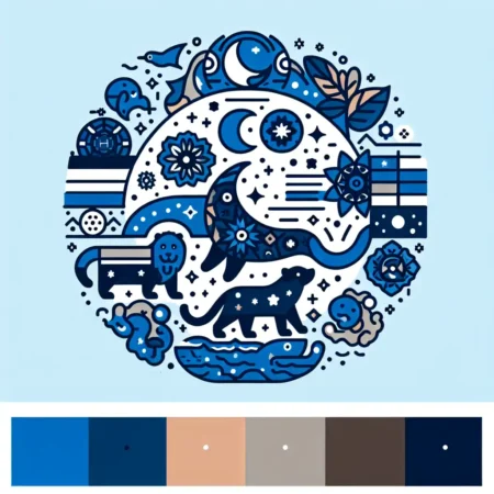 Paito Warna HK Angkanet