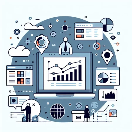 Data SGP Angkanet