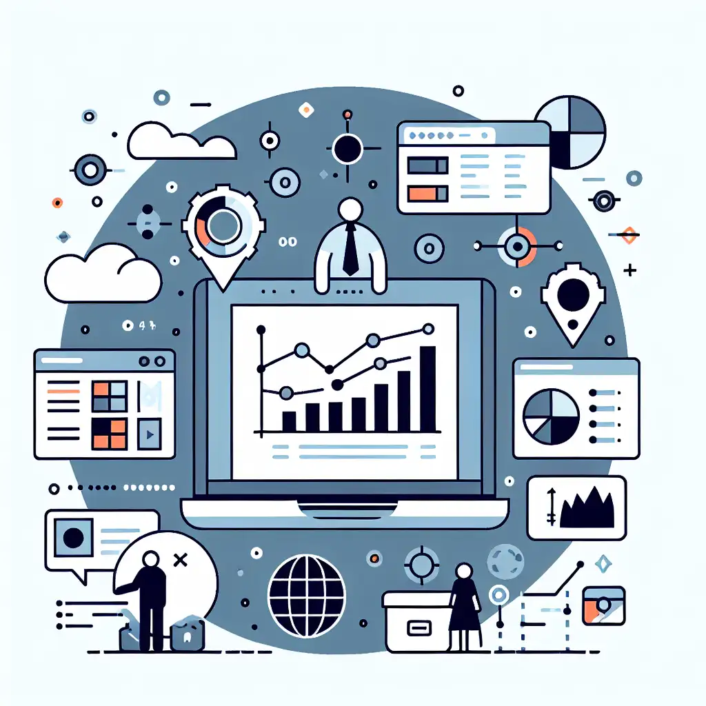 Data SGP Angkanet
