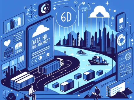 Data HK 6D Angkanet