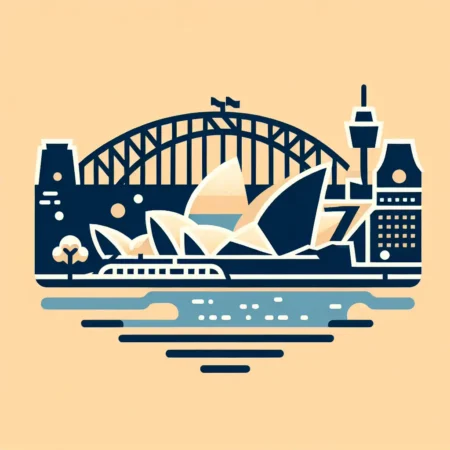 Paito Warna Sydney Virdsam