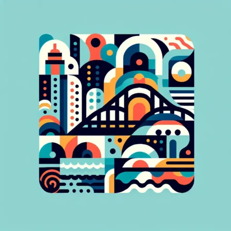 Paito Warna Sydney Datubolon