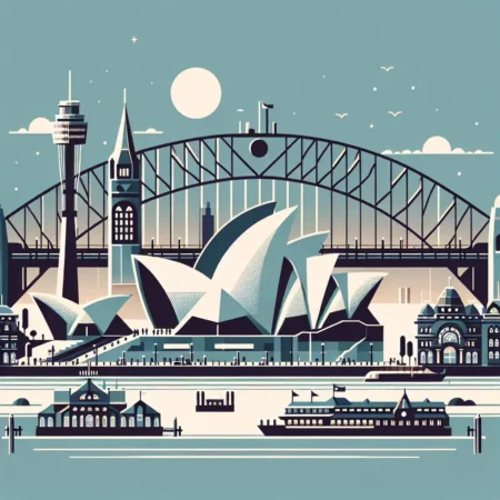 Live Draw Sydney Datubolon