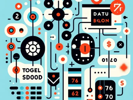 Data Togel Sydney 6D Datubolon