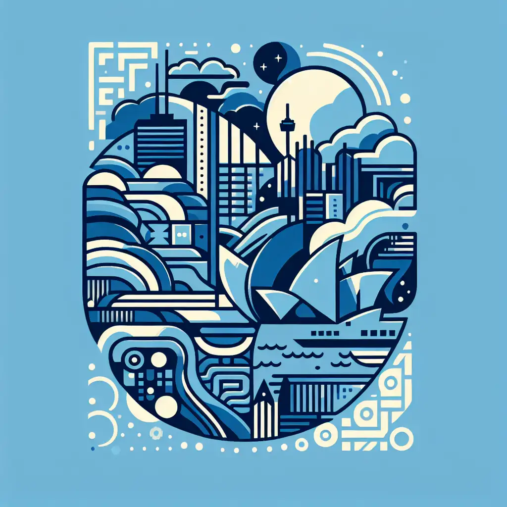 Paito Warna Sydney Bos Paito