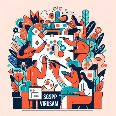 Live Draw SGP Virdsam