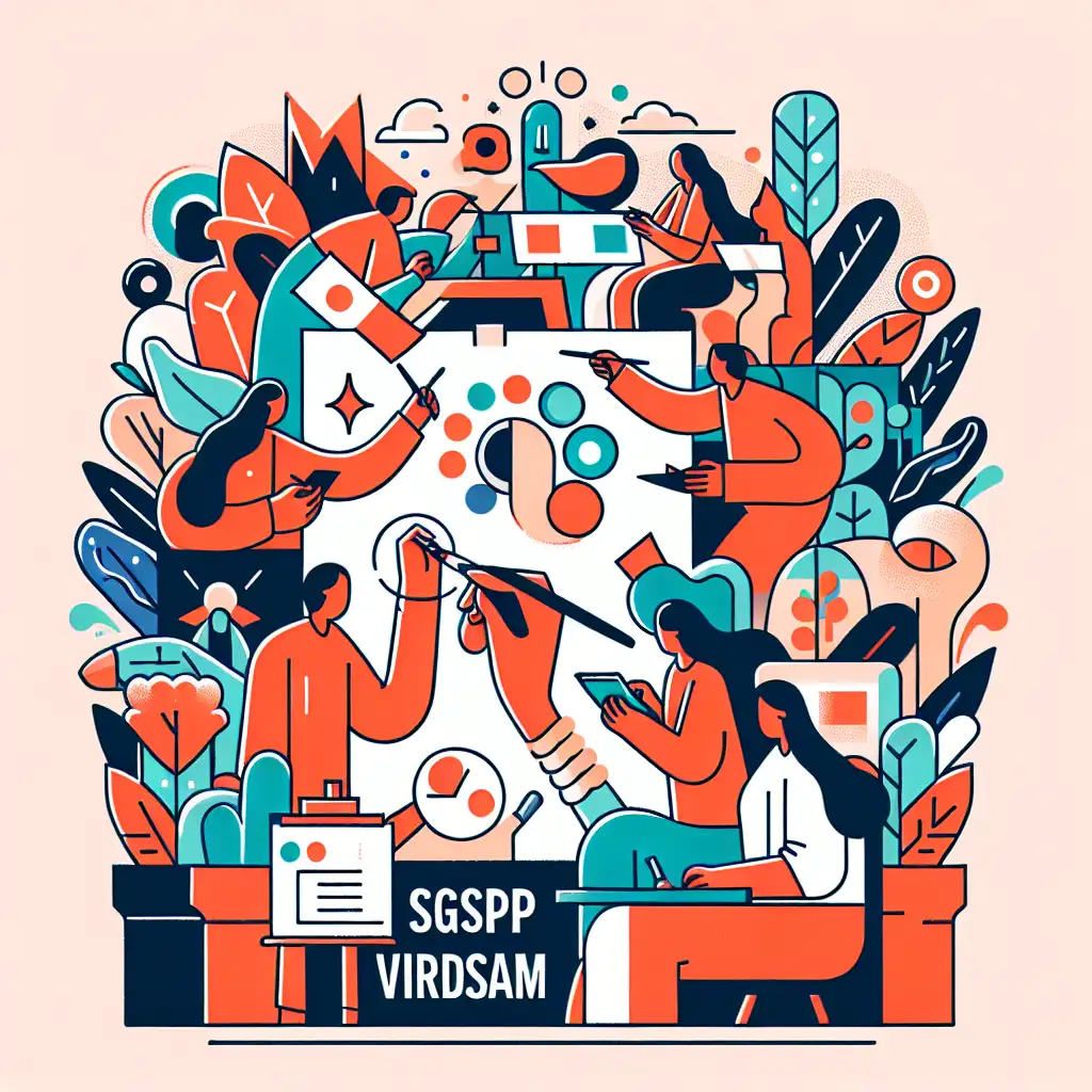 Live Draw SGP Virdsam