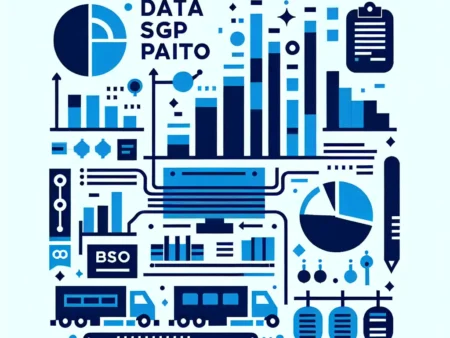 Data SGP Bos Paito