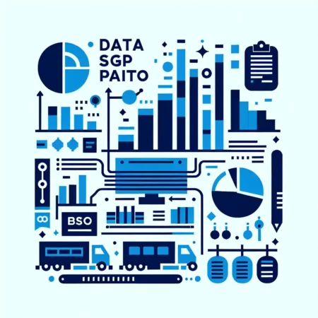 Data SGP Bos Paito