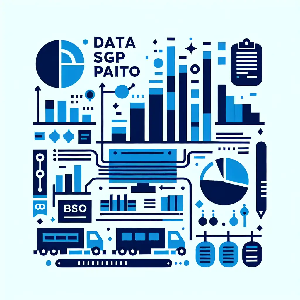 Data SGP Bos Paito
