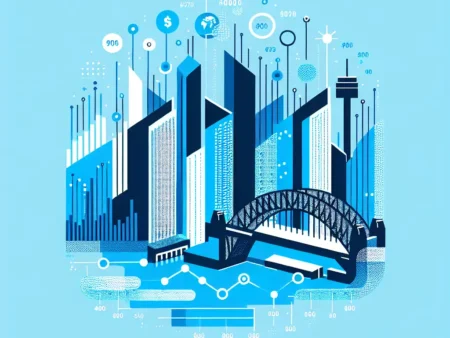 Data Togel Sydney 6D Bos Paito