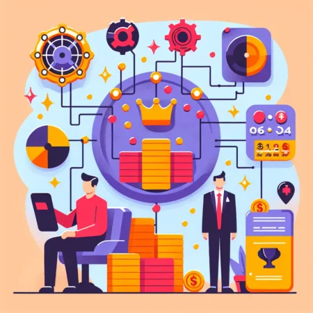 Data HK Raja Dunia Togel