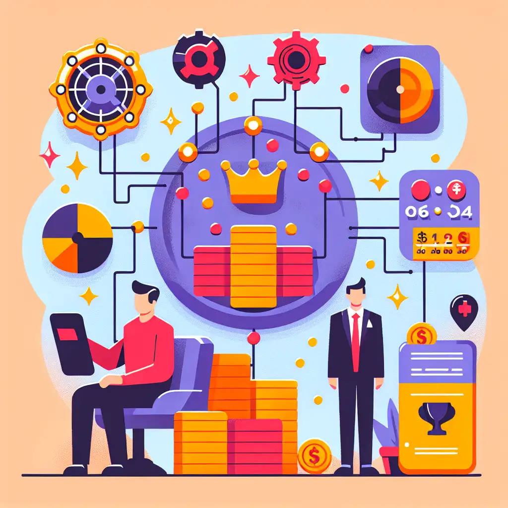 Data HK Raja Dunia Togel