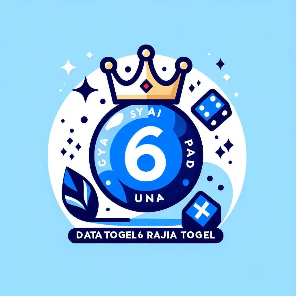 Data Togel Sydney 6D Raja Dunia Togel