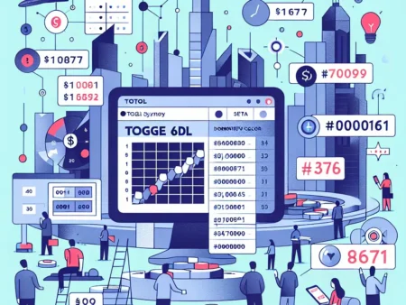Data Togel Sydney 6D Pencari Angka